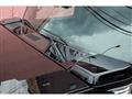2005 Hummer H2