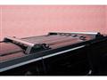 2005 Hummer H2
