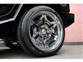 2005 Hummer H2