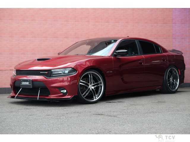 2020 Chrysler Chrysler Others