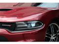 2020 Chrysler Chrysler Others