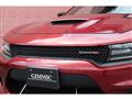2020 Chrysler Chrysler Others