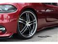 2020 Chrysler Chrysler Others