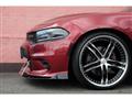 2020 Chrysler Chrysler Others