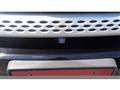 2012 Ford Explorer