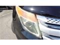 2012 Ford Explorer