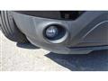 2012 Ford Explorer