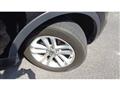 2012 Ford Explorer