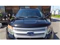 2012 Ford Explorer