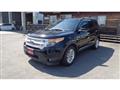 2012 Ford Explorer
