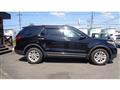 2012 Ford Explorer