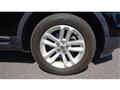 2012 Ford Explorer