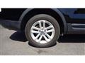 2012 Ford Explorer