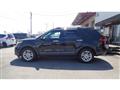 2012 Ford Explorer