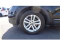 2012 Ford Explorer