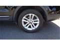 2012 Ford Explorer