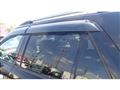 2012 Ford Explorer
