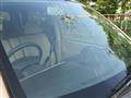 2005 Nissan Otti
