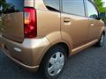 2005 Nissan Otti