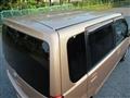 2005 Nissan Otti