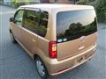 2005 Nissan Otti