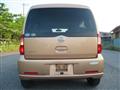 2005 Nissan Otti