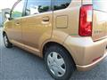 2005 Nissan Otti
