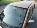 2005 Nissan Otti