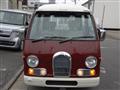 1998 Subaru Sambar