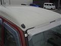 1998 Subaru Sambar