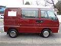 1998 Subaru Sambar