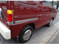 1998 Subaru Sambar