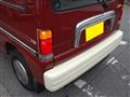 1998 Subaru Sambar