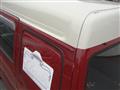 1998 Subaru Sambar