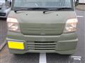 1999 Mitsubishi Minicab Truck