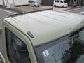 1999 Mitsubishi Minicab Truck