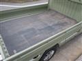 1999 Mitsubishi Minicab Truck