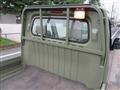 1999 Mitsubishi Minicab Truck