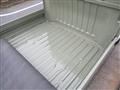 1999 Mitsubishi Minicab Truck