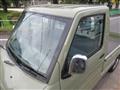 1999 Mitsubishi Minicab Truck