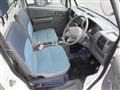1999 Mitsubishi Minicab Truck