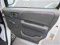 1999 Mitsubishi Minicab Truck
