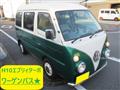 1998 Suzuki Every