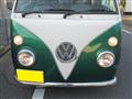 1998 Suzuki Every