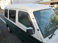 1998 Suzuki Every