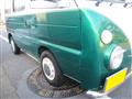 1998 Suzuki Every