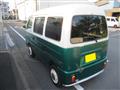 1998 Suzuki Every
