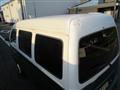 1998 Suzuki Every
