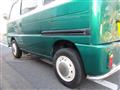1998 Suzuki Every
