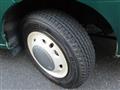 1998 Suzuki Every